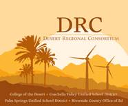 DRC_Logo